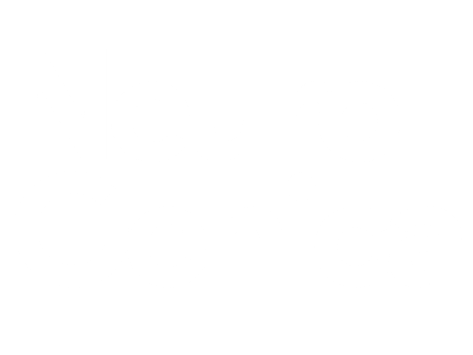 Green Logo