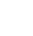 lock