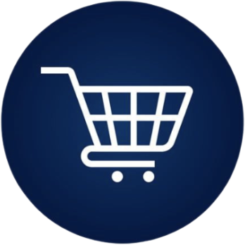 cart