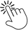hand